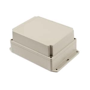 RP1375BF RP1375BF