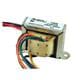Hammond 125B