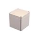 Hammond 1554EE2GY
