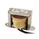 Hammond 157D