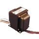 Hammond 1650TA