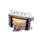 Hammond 266M5