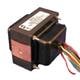 Hammond 290DX