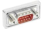 09678158715 HARTING | Mouser