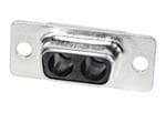 09691000522 HARTING | Mouser
