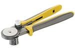ぱん 09990000888 HARTING | Mouser