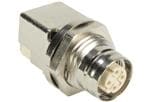 HARTING 21033814436 Enlarged Image