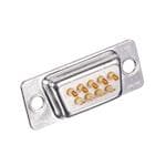 9670094704 HARTING | Mouser