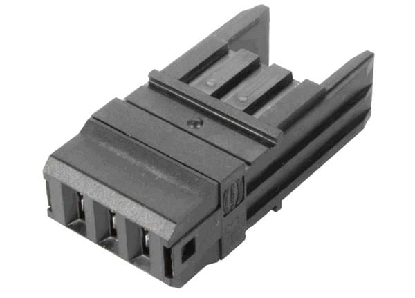 02549031301