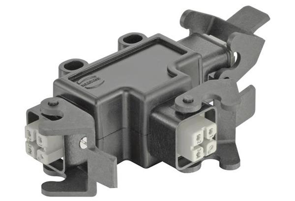 09120084755 09120084755