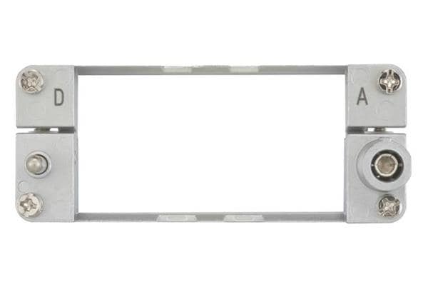 09140160303 HARTING | Mouser