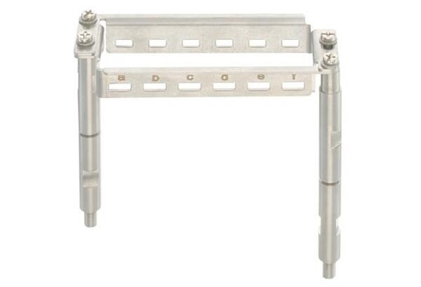 09400169932 09400169932