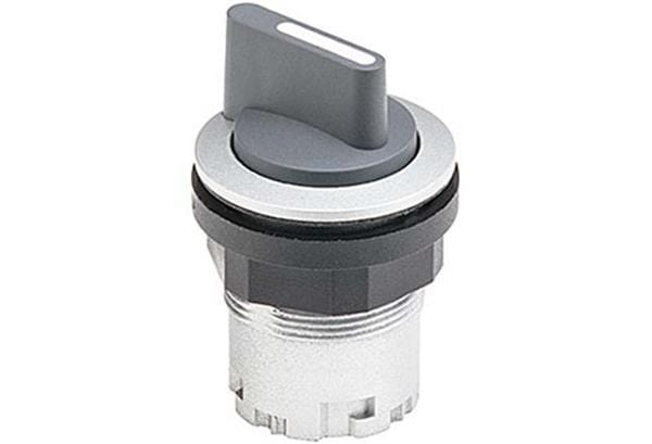 09454531203 09454531203