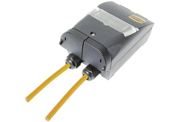 09458451562 09458451562