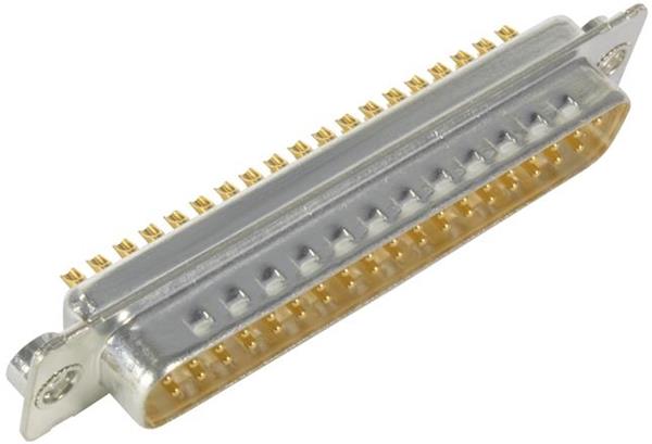 09670371615 09670371615