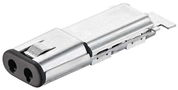 09931023101 09931023101