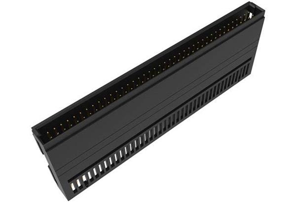 15160802010041 15160802010041