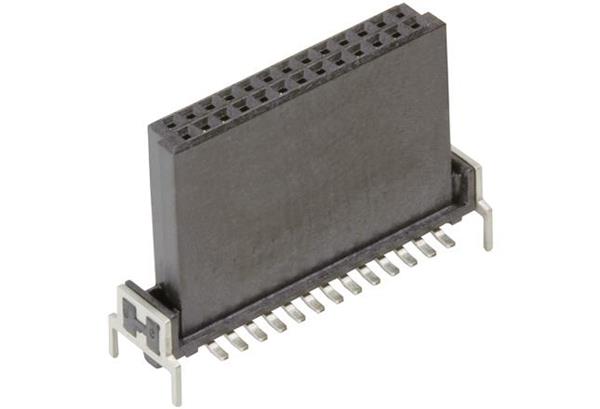 15230202401333 15230202401333