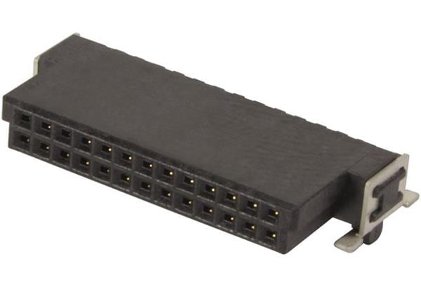 15250202601000 15250202601000