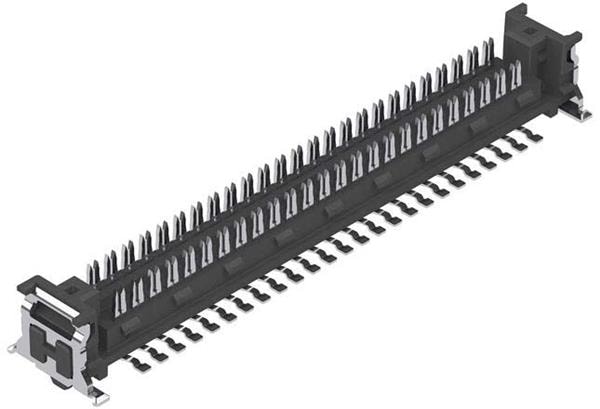 15390500601234 15390500601234