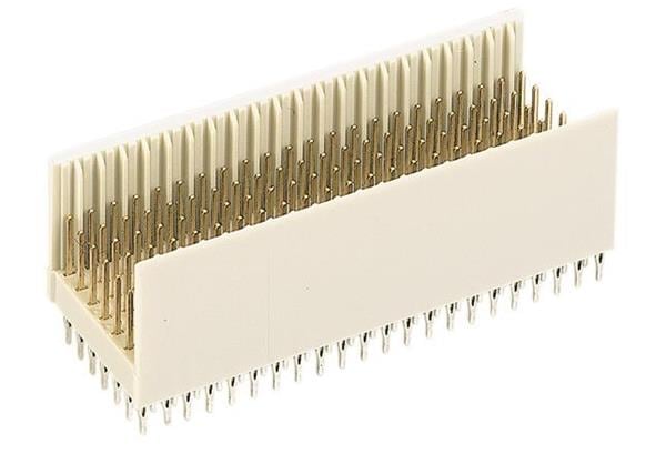 17041542002 17041542002