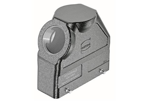 19370240523 19370240523