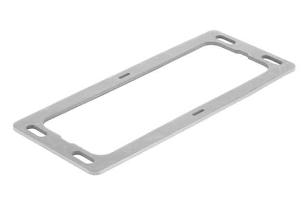 19410009854 19410009854