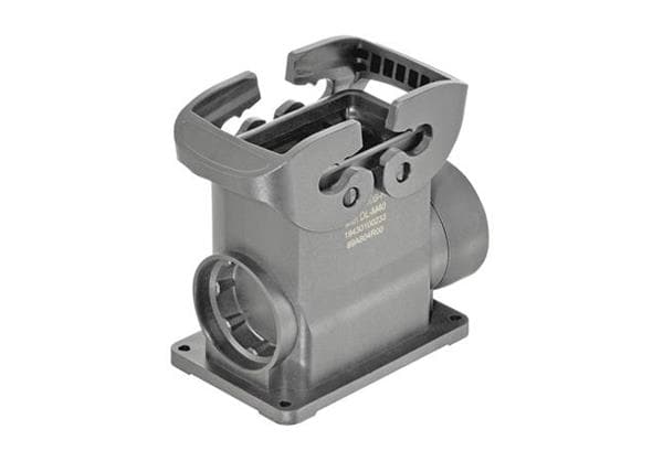 19430100233 19430100233