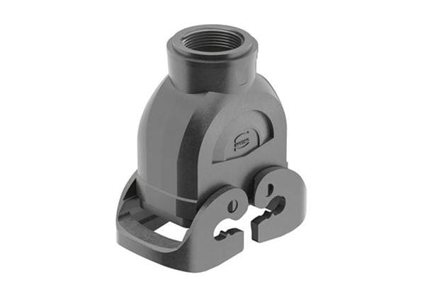 19430100735 19430100735