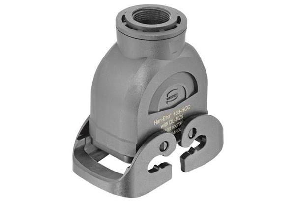 19430100736 19430100736