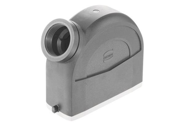 19462160546 19462160546