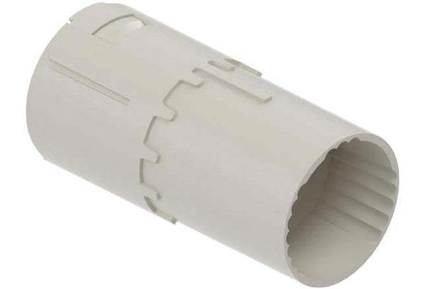 19590200101 19590200101