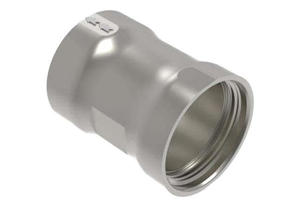 19591204015 19591204015