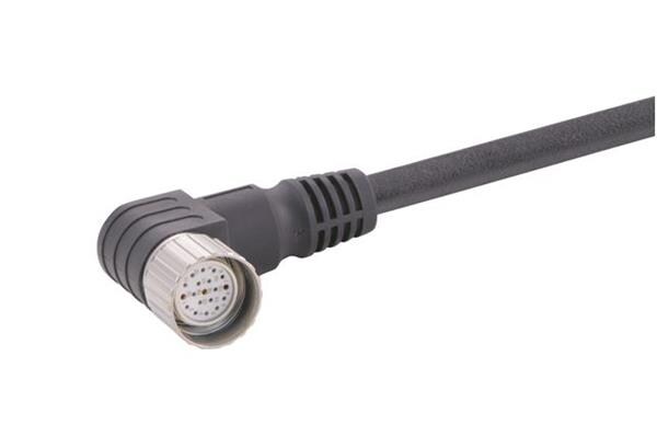 21373600D75050 21373600D75050