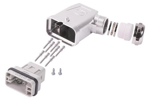 6183401013200 6183401013200