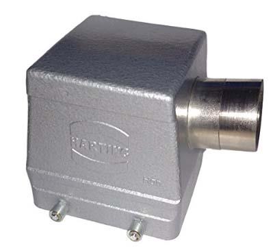 7309305320521 7309305320521