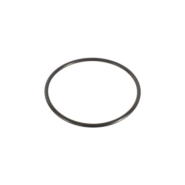 09390009911XL