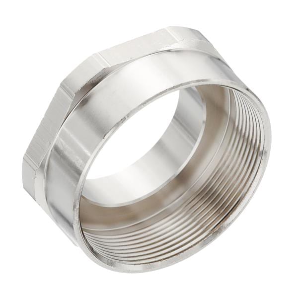 73000005344 73000005344