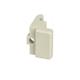 HARTING 9060009914