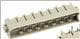 HARTING 9060152931