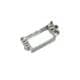 HARTING 9140100303