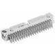 HARTING 9195107323