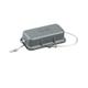 HARTING 9200105425