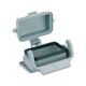 HARTING 9300100303