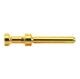 HARTING 9330006173