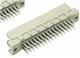 HARTING 9731966904