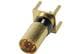 09030006165 HARTING