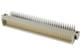 HARTING 09031966951