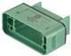 HARTING 9140010330
