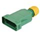 HARTING 9140010730